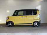 ご納車までの期間ですが、県内のお客様は1、2週間、県外のお客様は2、3週間ほどでご納車が可能となります。但し、書類の状況によっては多少の前後もありますので、その際には何卒ご了承下さい。