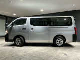 当店は整備工場併設の中古車販売店舗です!納車前整備も当店で行います☆