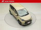 両側パワースライドドア付きだから、狭い駐車スペースなどでの乗り降りラクラク♪小さなお子さまのいるご家庭には嬉しい装備です。