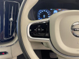 XC60 B5 AWD インスクリプション 4WD 4WD 本革シート