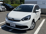 ホンダの新車・中古車販売、整備のホンダカーズ下妻店です。車のプロがお客様のカーライフのサポートを致します。