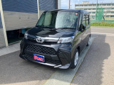 この度はU-MAX八戸の掲載車をご覧いただきありがとうございます。車に関するご質問等は気軽にご相談ください。【TEL0178-45-9555】