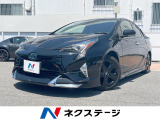レーダークルーズ 禁煙車 レザー調シート ドラレコ スマートキー