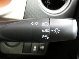 当社の在庫車をご覧頂きまして誠に有難う御座います♪無料お見積もりメールも随時お待ちしております!
