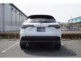 ディーラーの車が高いというイメージをお持ちのお客様、必見ですよ!諸費用が明確で安いので、是非、総額でご検討ください!