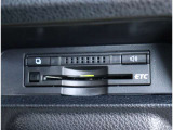 リバーサイドでは、全車試乗可能ですので各お客様、ご納得行くまでご検討中のお車とのフィーリングを確認できます。