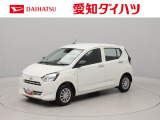 千音寺インター、大治インター、名古屋西インターから西へ600m。アズパークの向かいにあります。