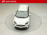 ご覧いただき誠にありがとうございます。お車が気になりましたらぜひお店へ。ご来店前のご連絡をお待ちしております♪