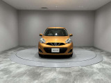 お問合せ、お見積は、 釧路日産釧路本店 TEL 0154-23-3121お待ちしております