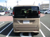 自動車保険も取り扱っております。お気軽にご相談くださいませ