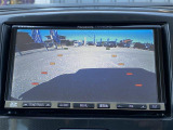 当店のお車をご覧いただきましてありがとうございます。お車についてのご質問やお見積りのご依頼、ご購入にあたってのご相談などは無料電話(0078-6002-312860)にお気軽にお問い合わせ下さい!