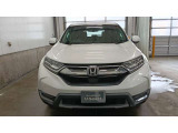 CR-V 1.5 EX 4WD 