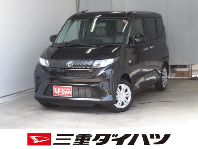 ムーヴ L 