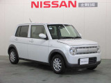 納車前に95項目の点検整備を実施します。また、ご購入から1カ月、あるいは1000kmの走行で無料点検を実施致します。