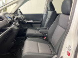 【車内ルームクリーニング済】専門スタッフにより車内はきれいにルームクリーニングを行っております。