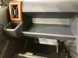 弊社では、お車を納車してからが本当のお付き合いのスタートだと思っています。お客様に頼りにされる「お店」を目指しています!