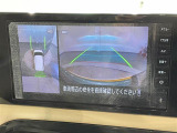 デリカミニ T プレミアム 4WD 修復歴無し