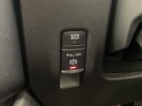 店舗にて現車の確認もいただけますので、お電話で在庫のご確認の上是非ご来店くださいませ!!!//////