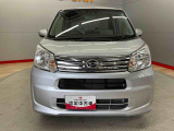 ムーヴ L SAIII 