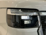 N-BOXカスタム  
