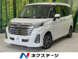 ドラレコ コーナーセンサー LEDヘッド ビルトインETC