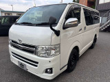 当店の在庫をご覧頂きありがとうございます。軽自動車〜1BOXカーまで4WD車を中心に常時50台以上の中古車を取り扱っております。豊富な在庫の中からお客様にピッタリの1台をお選び下さい!