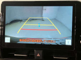 いまや必須装備「ナビゲーション」搭載!知らない場所に、スイスイッとドライブ。なんて便利な機能でしょうか?もう、これなしではハンドルを握れませんね!でも、運転中の操作は危険ですのでご注意ですね♪