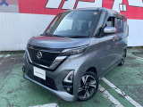 おかげさまで、当社は県外からもお客様がご来店されて購入して頂いております!販売〜納車まで実績がございますので、遠方のお客様もご安心下さい!☆まずは、お気軽にお問い合わせ下さい!