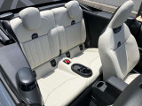 ご納車前には法定12ヶ月点検に加え、100項目にも上るポイントを徹底的にチェックするBMW基準の納車前点検も行います。ご安心して『 駆け抜ける歓び 』をお愉しみ下さい!