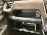 弊社では、お車を納車してからが本当のお付き合いのスタートだと思っています。お客様に頼りにされる「お店」を目指しています!