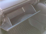 車検証の収納可能