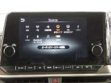 初めて行くところへも、これがあれば安心!使い方や機能に関しては、スタッフまでお聞きください。