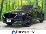 純正10.25型ナビ 全周囲カメラ 衝突軽減装置 レーダークルーズ