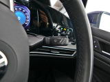 メーカー直営認定中古車 1オーナ 禁煙車 LEDライト 純正ナビ ブルートゥース接続 カープレイアンドロイドオート対応 デジタルコックピット アダプティブクルーズ スマートキースペア有 整備記録簿付き