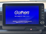 N-BOXカスタム ターボ コーディネートスタイル 2トーン 