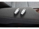 一見の価値ありの車両です!是非お客様の目でご確認をお願いいたします!お電話でのお問い合わせも大歓迎です。お支払い相談もお気軽に!