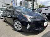 鋭く勢いのある目つきが印象的なデザインのヘッドランプです。