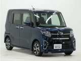 Honda中古車商品化整備基準に基づく法定12か月点検整備を実施致します。分解整備記録簿もお渡し致しますので、より安心してお乗りいただけます。。