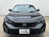 シビック 1.5 RS