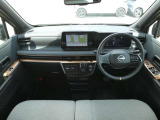 NISSAN U-CARS クオリティショップ認定店です。「安心・信頼・満足」をお届け致します
