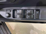 お車を購入される際、ご不明な点があると思いますが、困ったらお気軽にご相談下さい!