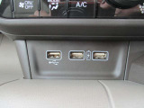 N-WGN L ホンダ センシング 4WD 