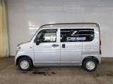 N-VAN G 
