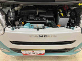 自動車保険もおまかせ下さい!保険資格をもったスタッフがお客様のニーズにあったプランをご提案させていただきます。もしもの時も、私たちが安心・丁寧・誠実にご対応させていただきます!