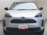 車両本体価格の一部をあらかじめ残価として据え置き、残りの金額を分割でお支払いいただくプランです。月々のお支払いをお安くできちゃいますよ♪詳しくはお気軽にスタッフまでご相談ください。