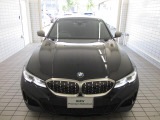 ハイクオリティーなBMW認定中古車をお探しなら、安心と信頼のヤナセBMW『BMW プレミアムセレクション久留米』へぜひ!皆様のご来店・お問合せをお待ちしております!!