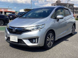 ぜひご来店いただき現車をご確認ください!きっと満足していただけることと思います☆