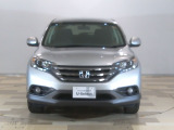 CR-V 2.0 20G 