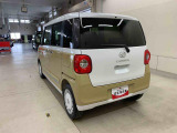 当社ではご購入時にメンテナンス商品や自動車保険のご提案も行っております。おクルマと合わせてぜひ「群馬ダイハツ」におまかせください。