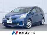 オートエアコン Bluetooth CD 地デジ